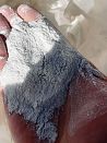 Доломитовая мука, извесняковая 0-1мм в МКР